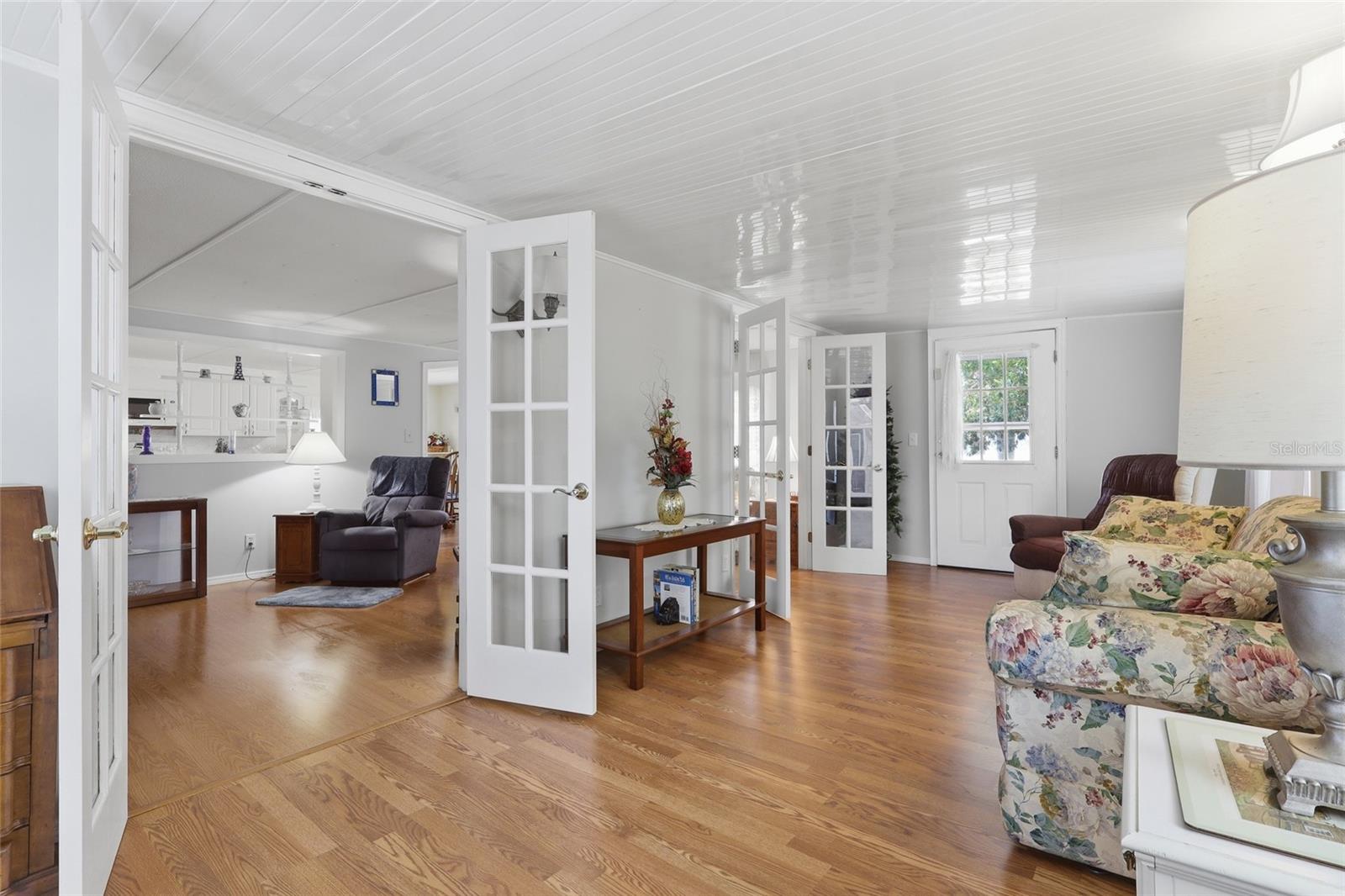 5244 MOHAWK ST, ZEPHYRHILLS, FL, 33542