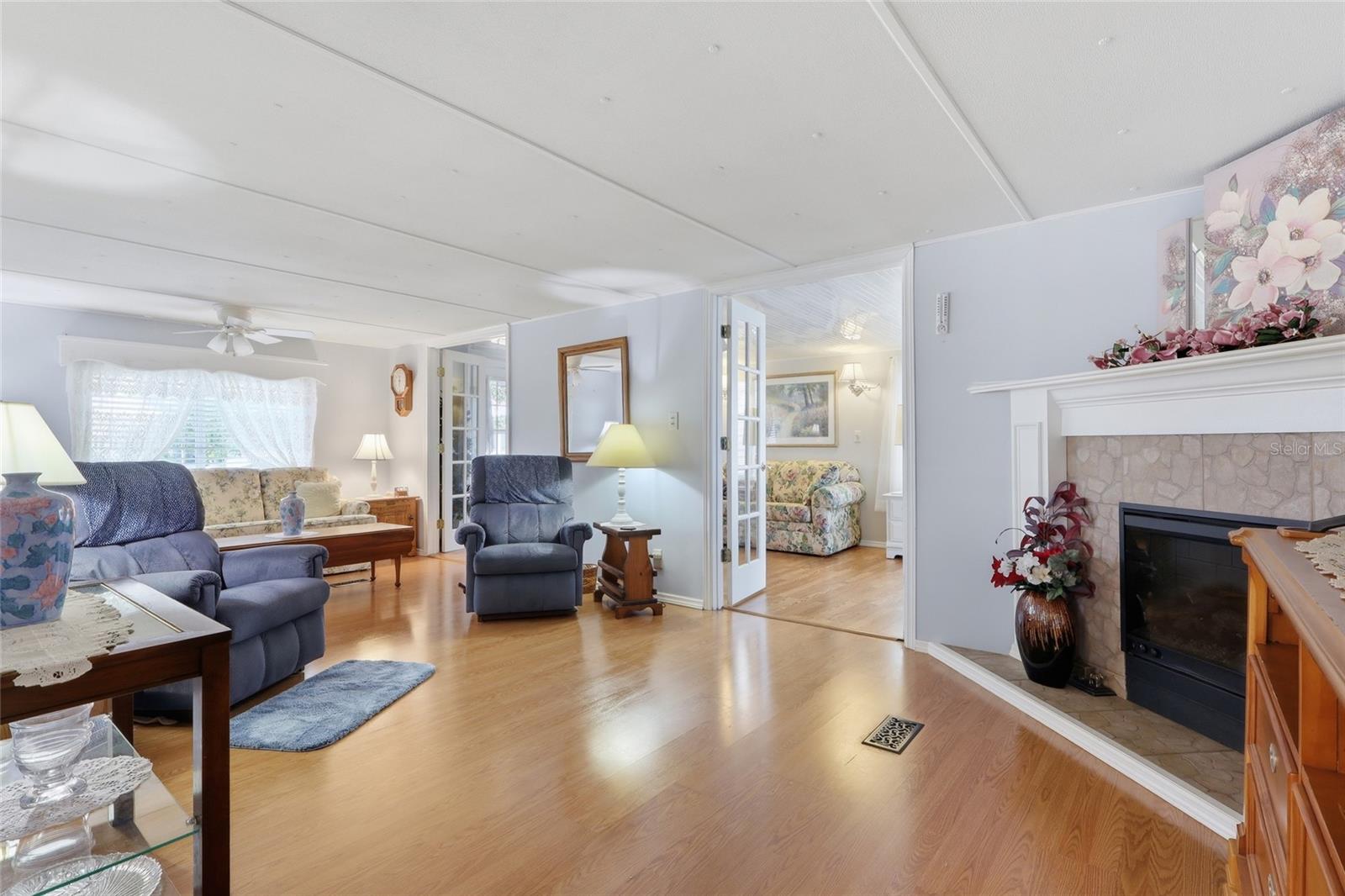 5244 MOHAWK ST, ZEPHYRHILLS, FL, 33542