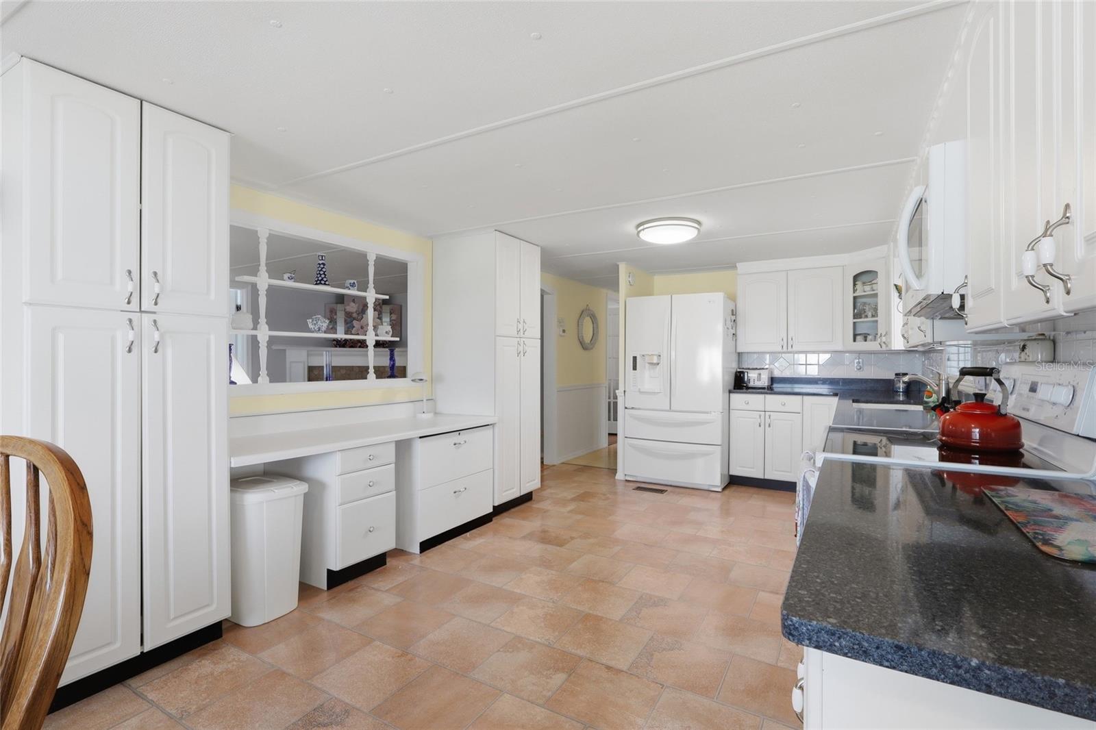 5244 MOHAWK ST, ZEPHYRHILLS, FL, 33542