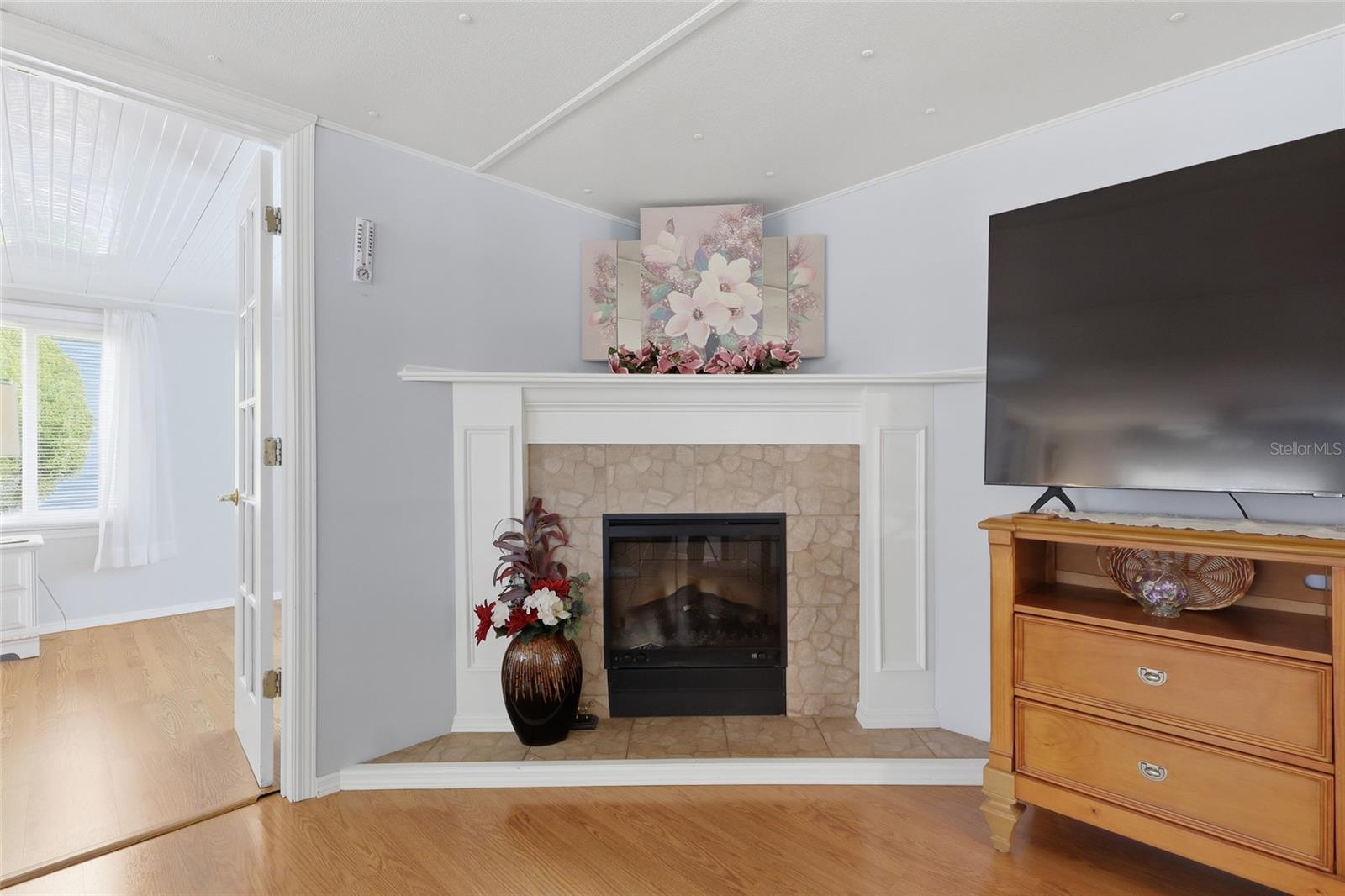 5244 MOHAWK ST, ZEPHYRHILLS, FL, 33542