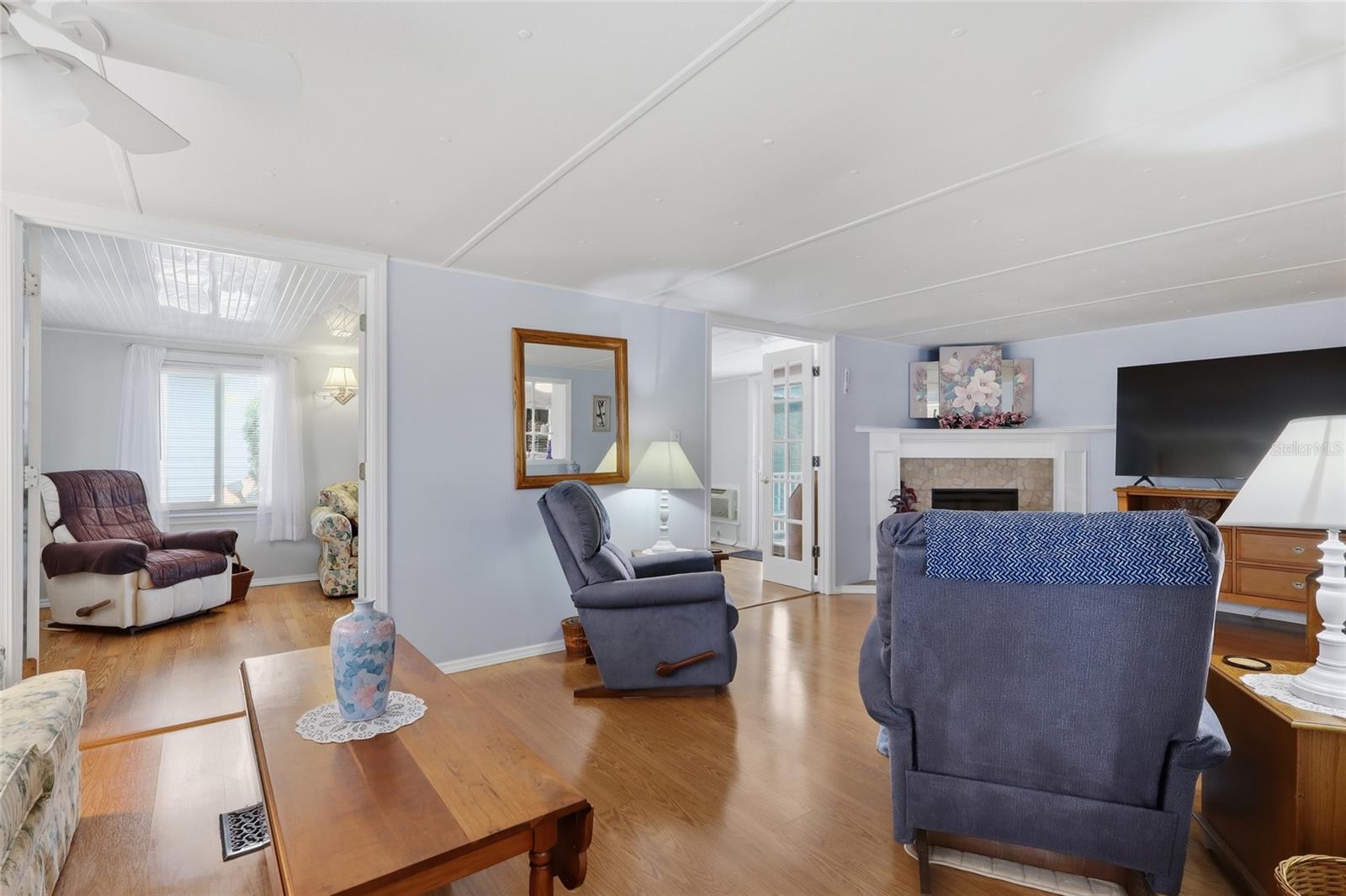 5244 MOHAWK ST, ZEPHYRHILLS, FL, 33542