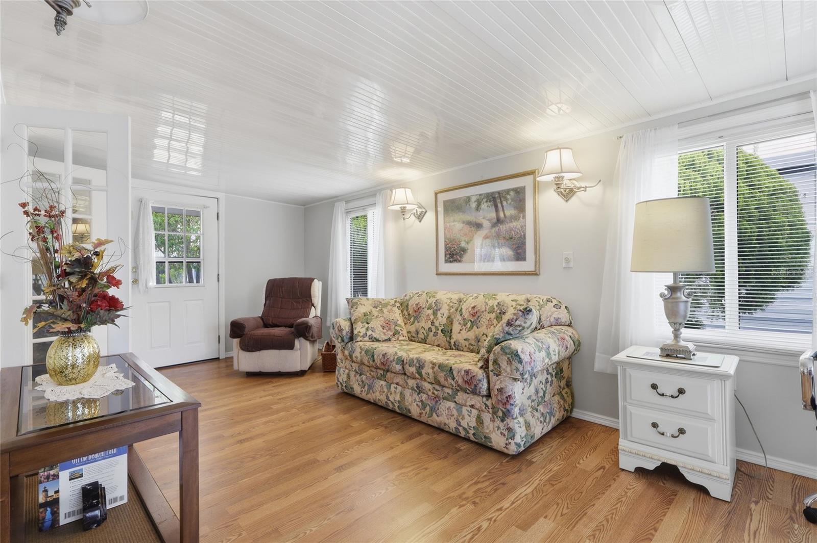5244 MOHAWK ST, ZEPHYRHILLS, FL, 33542
