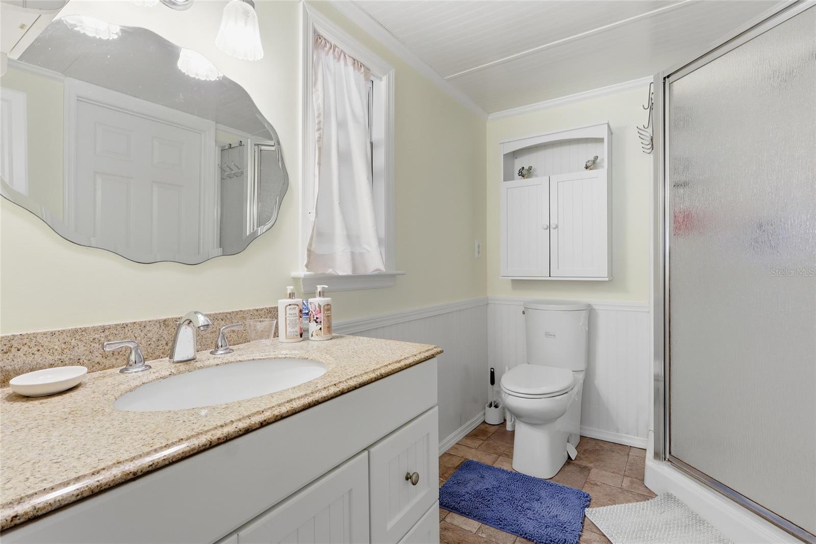 5244 MOHAWK ST, ZEPHYRHILLS, FL, 33542