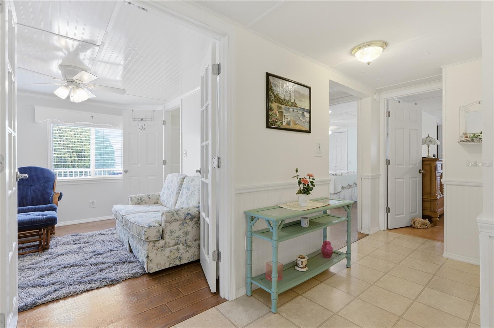5244 MOHAWK ST, ZEPHYRHILLS, FL, 33542