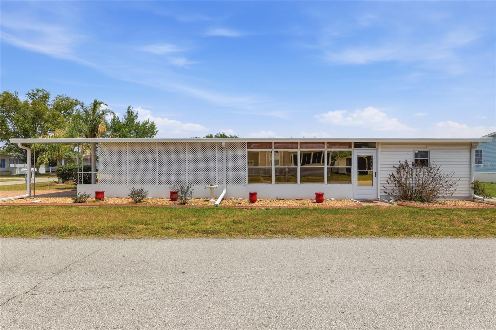 5244 MOHAWK ST, ZEPHYRHILLS, FL, 33542