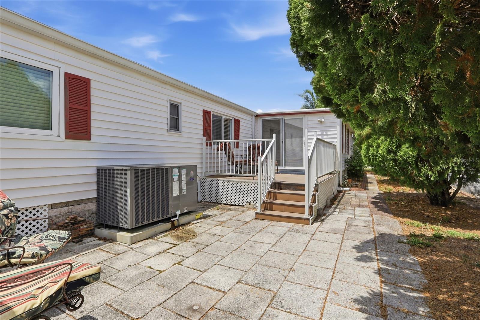 5244 MOHAWK ST, ZEPHYRHILLS, FL, 33542