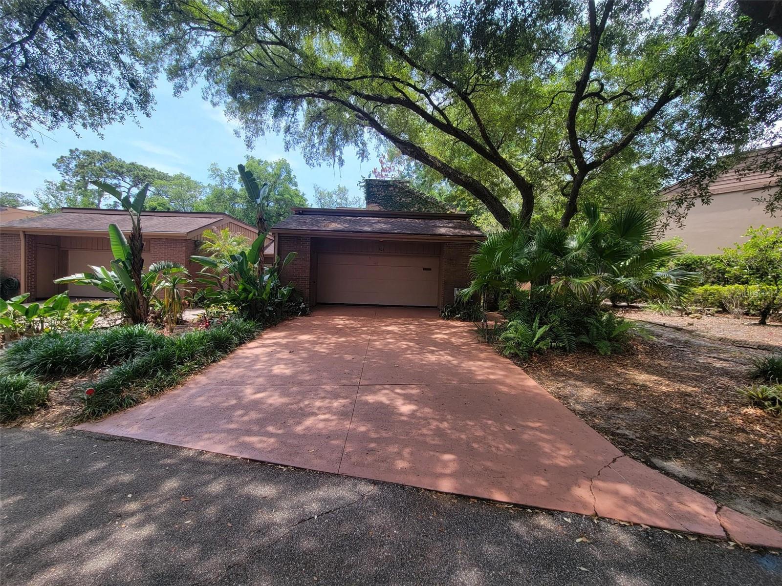 101 CEDAR POINT LN, LONGWOOD, FL, 32779