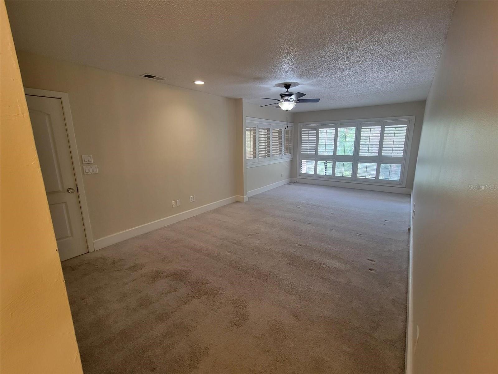101 CEDAR POINT LN, LONGWOOD, FL, 32779
