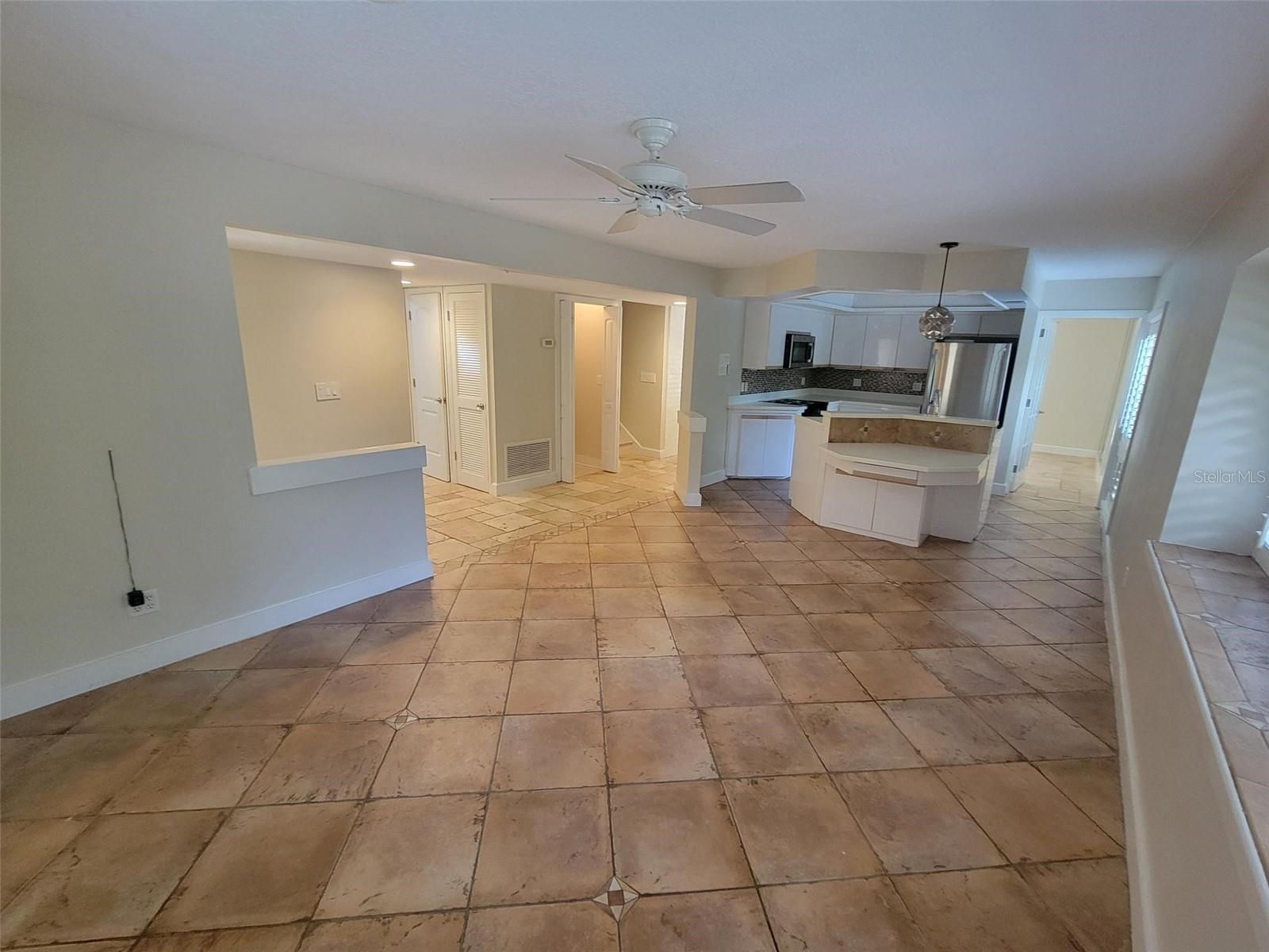 101 CEDAR POINT LN, LONGWOOD, FL, 32779