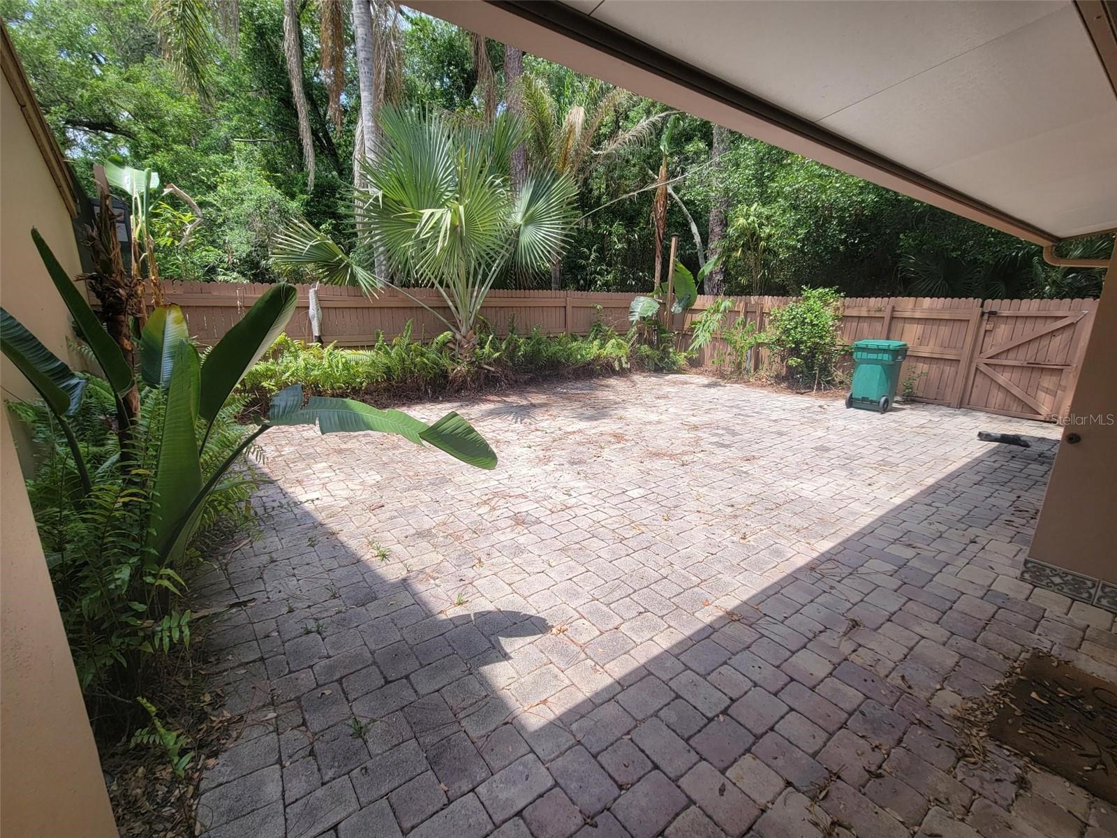 101 CEDAR POINT LN, LONGWOOD, FL, 32779