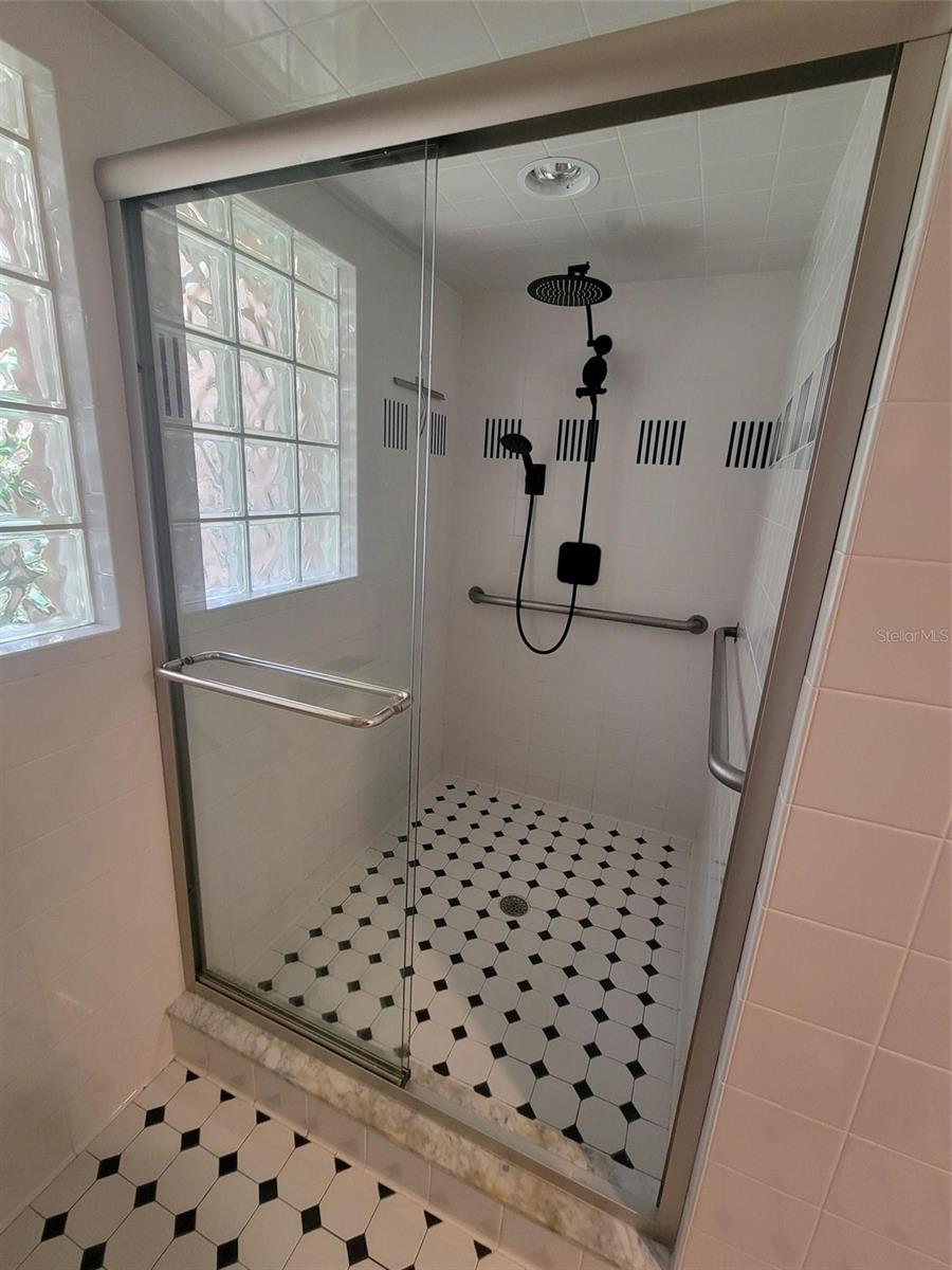 101 CEDAR POINT LN, LONGWOOD, FL, 32779
