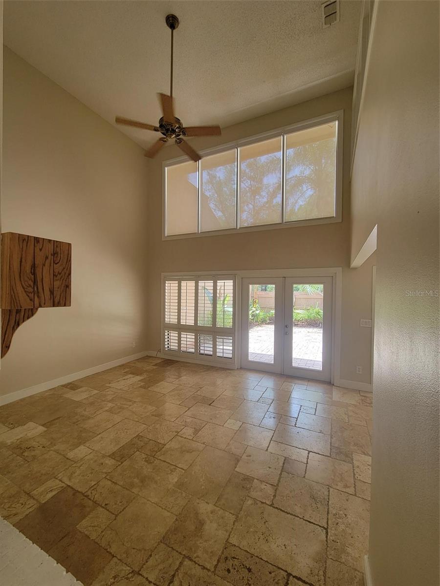 101 CEDAR POINT LN, LONGWOOD, FL, 32779