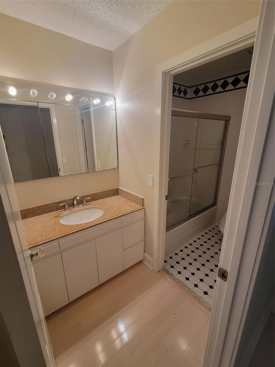 101 CEDAR POINT LN, LONGWOOD, FL, 32779