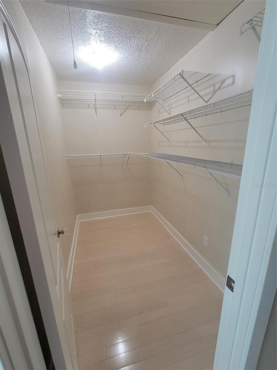 101 CEDAR POINT LN, LONGWOOD, FL, 32779