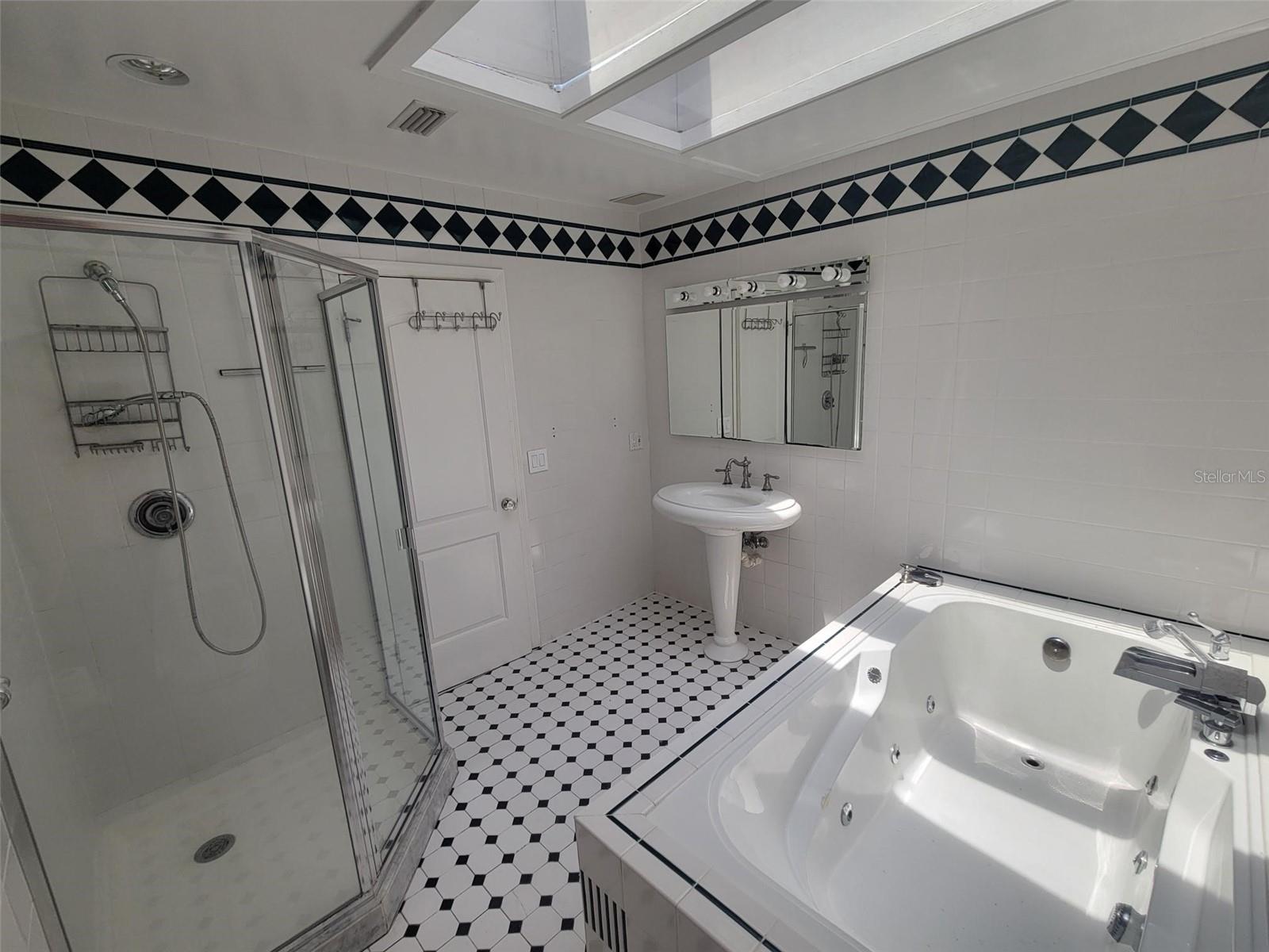 101 CEDAR POINT LN, LONGWOOD, FL, 32779