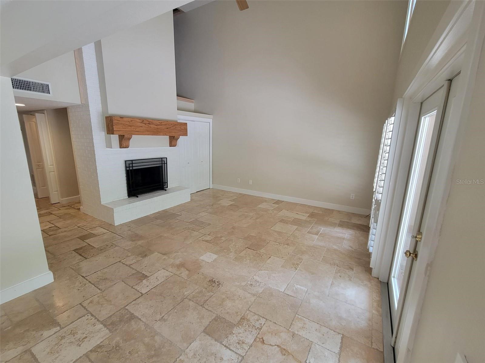 101 CEDAR POINT LN, LONGWOOD, FL, 32779