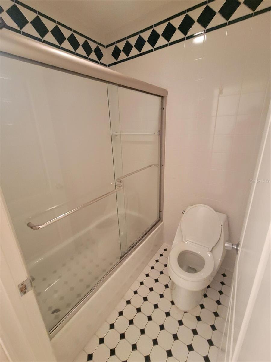 101 CEDAR POINT LN, LONGWOOD, FL, 32779