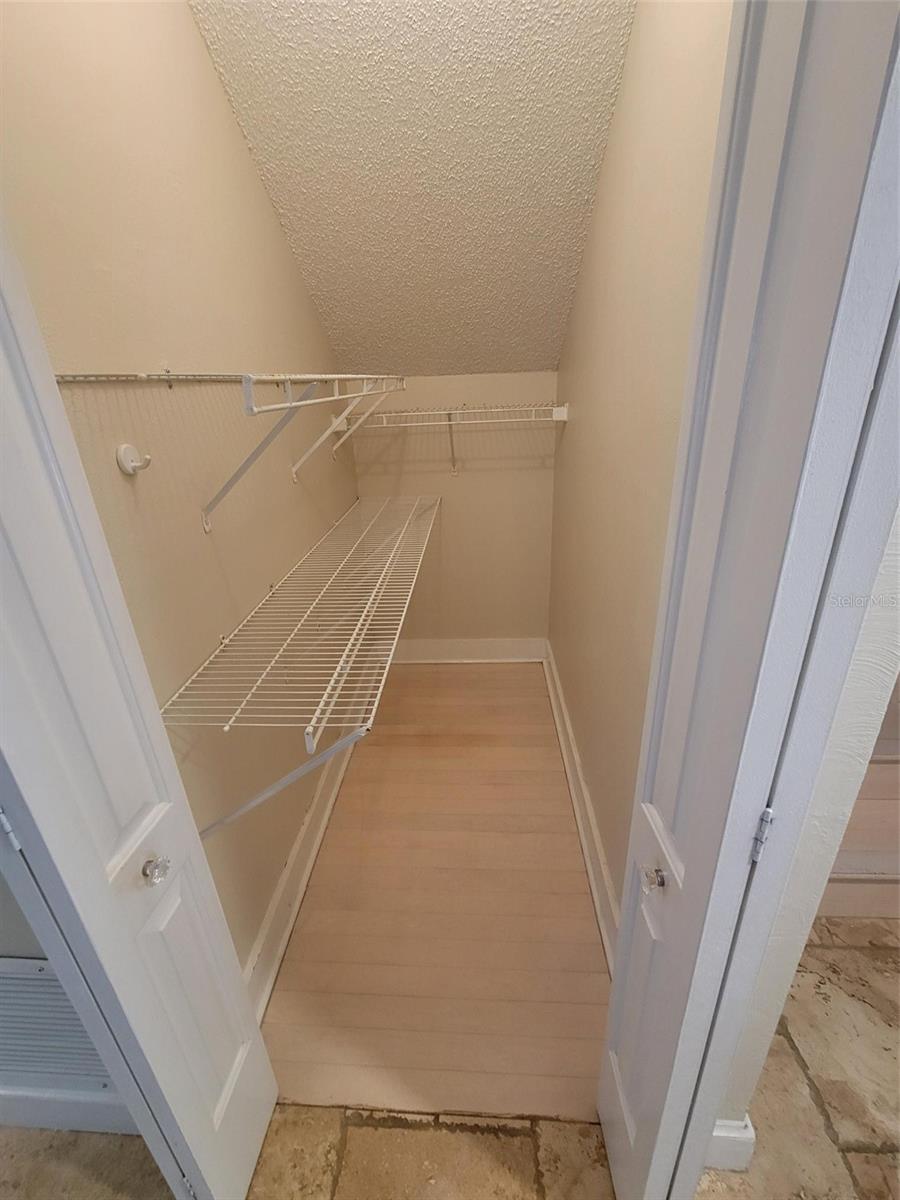 101 CEDAR POINT LN, LONGWOOD, FL, 32779