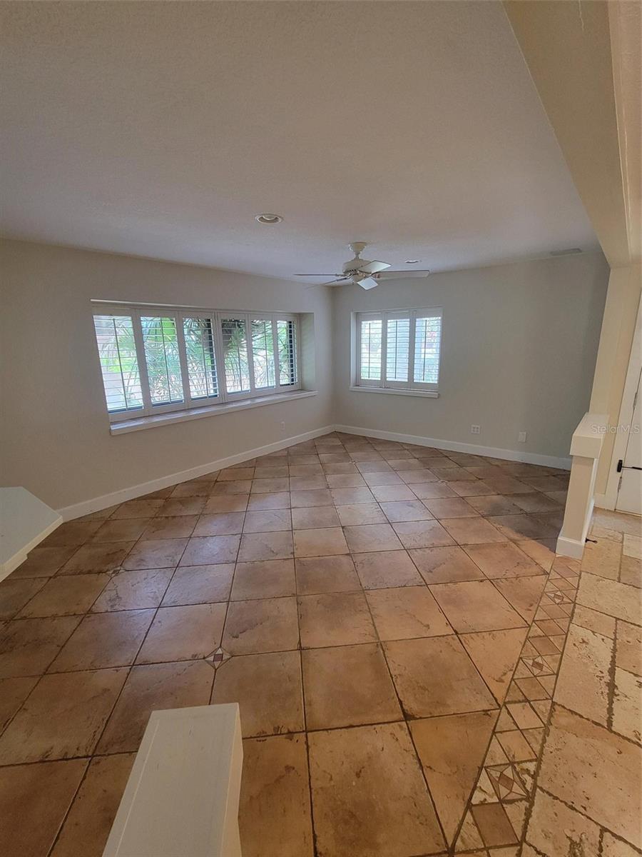 101 CEDAR POINT LN, LONGWOOD, FL, 32779