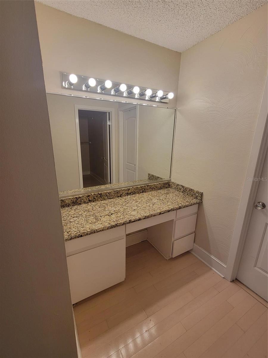 101 CEDAR POINT LN, LONGWOOD, FL, 32779