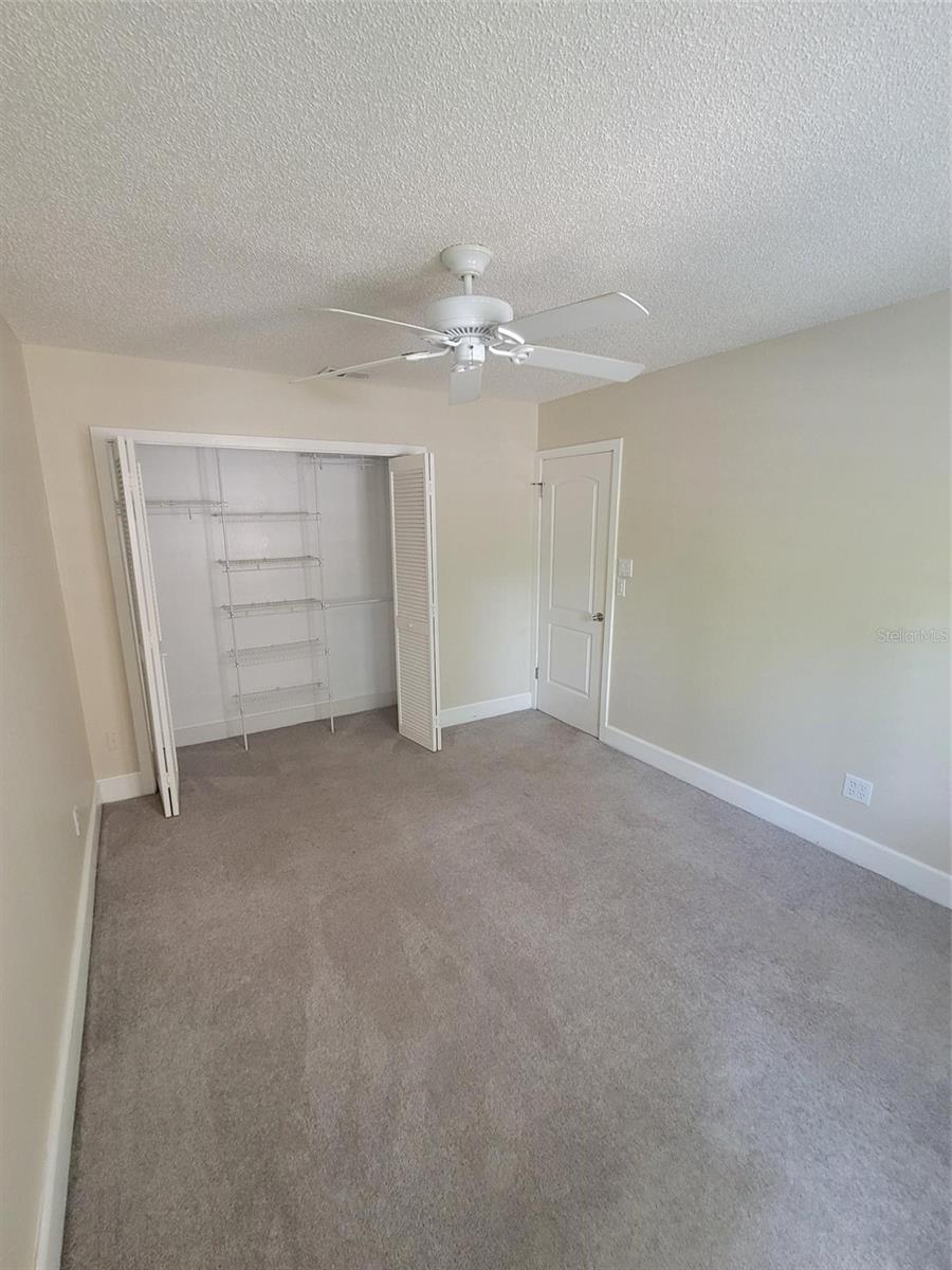 101 CEDAR POINT LN, LONGWOOD, FL, 32779