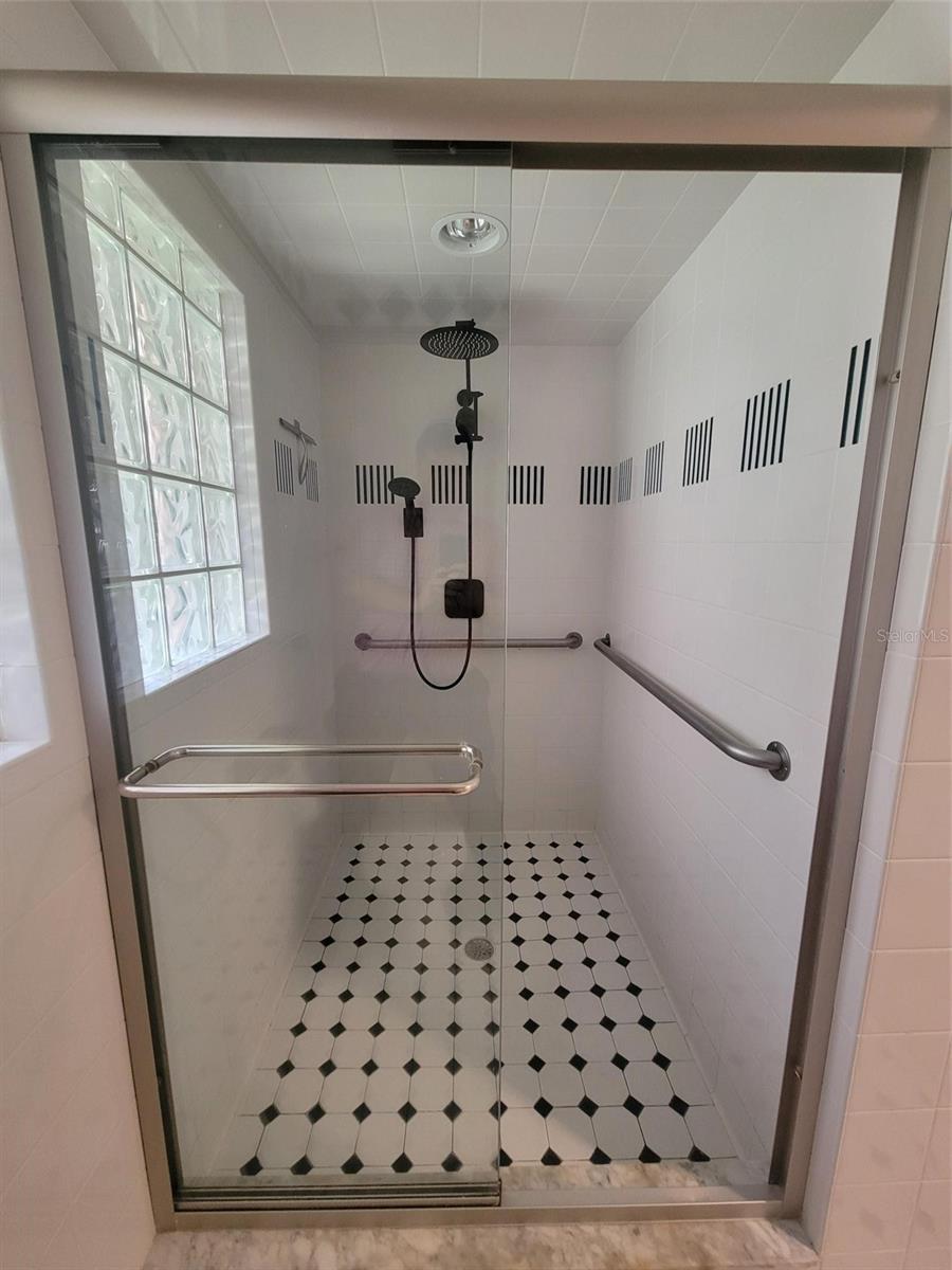 101 CEDAR POINT LN, LONGWOOD, FL, 32779