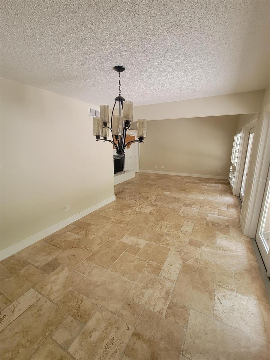 101 CEDAR POINT LN, LONGWOOD, FL, 32779