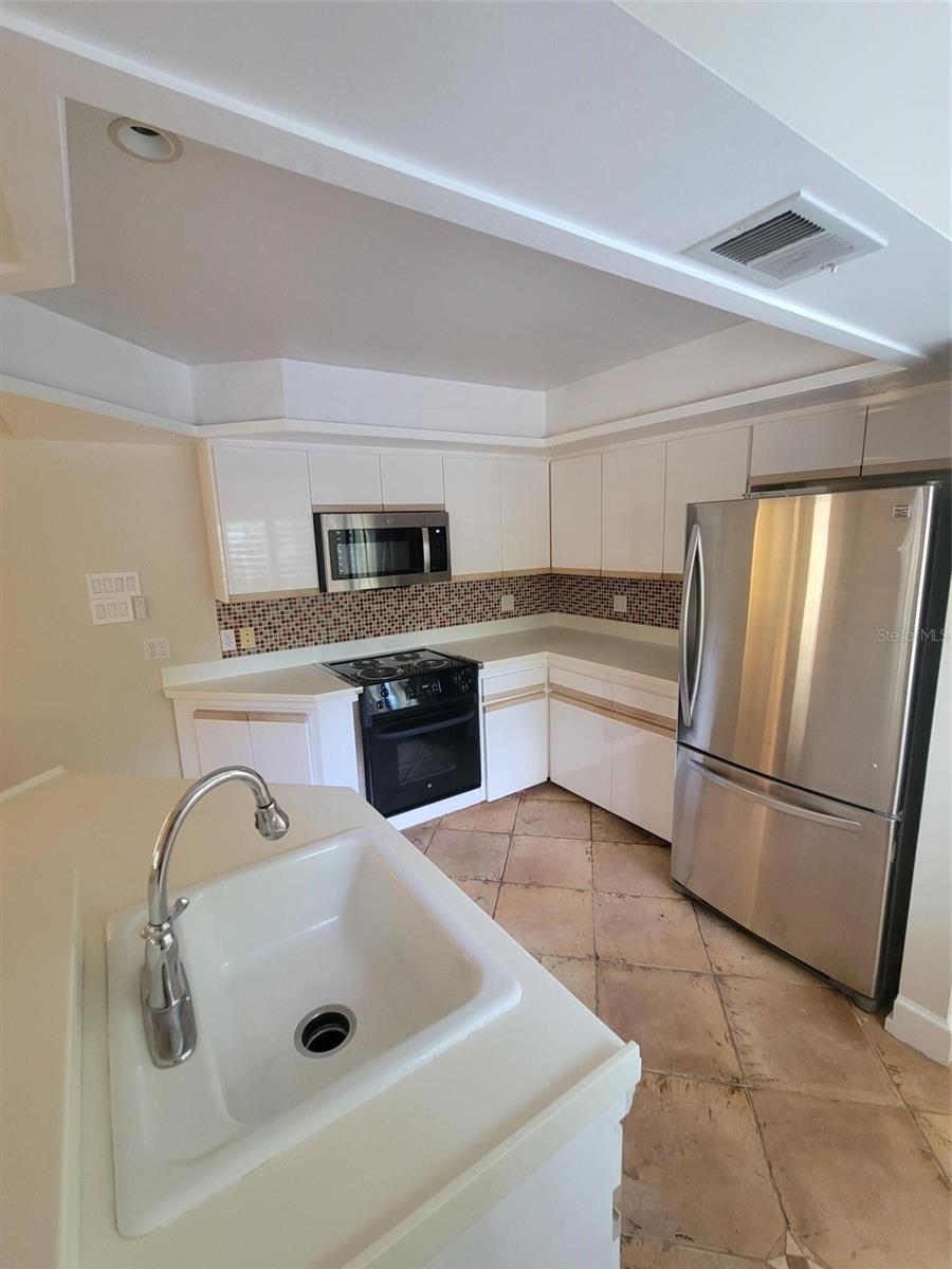 101 CEDAR POINT LN, LONGWOOD, FL, 32779