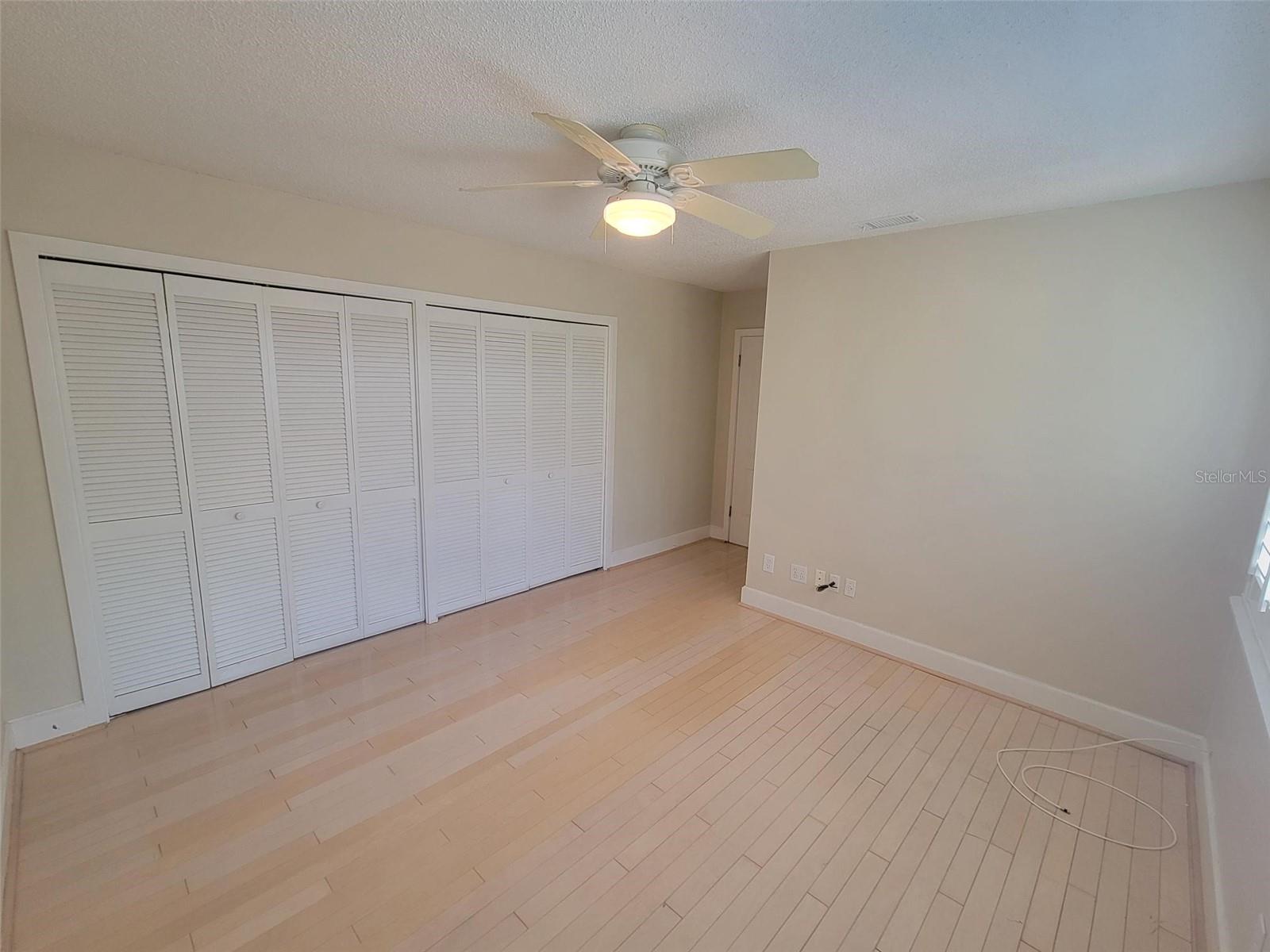 101 CEDAR POINT LN, LONGWOOD, FL, 32779