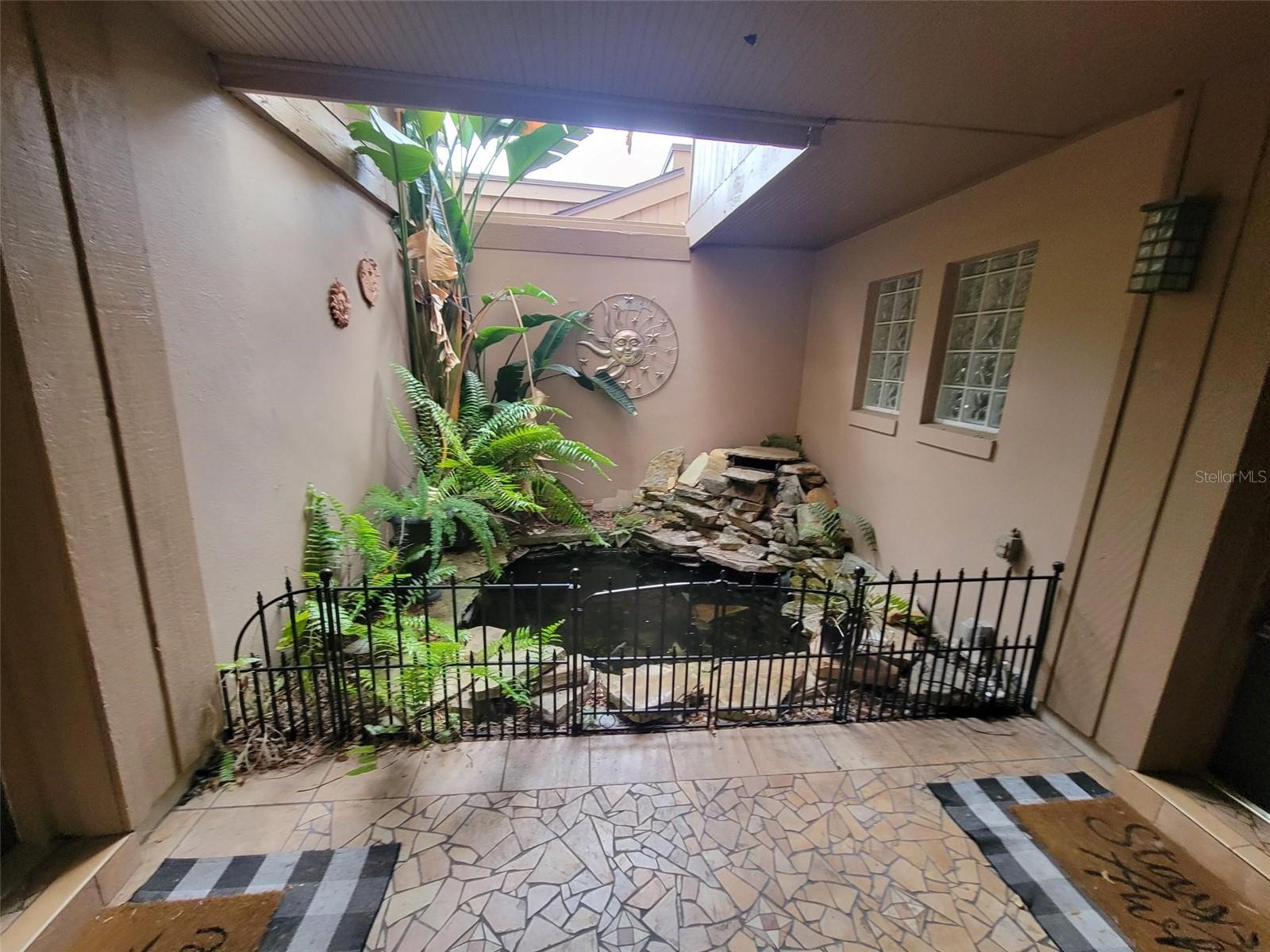 101 CEDAR POINT LN, LONGWOOD, FL, 32779