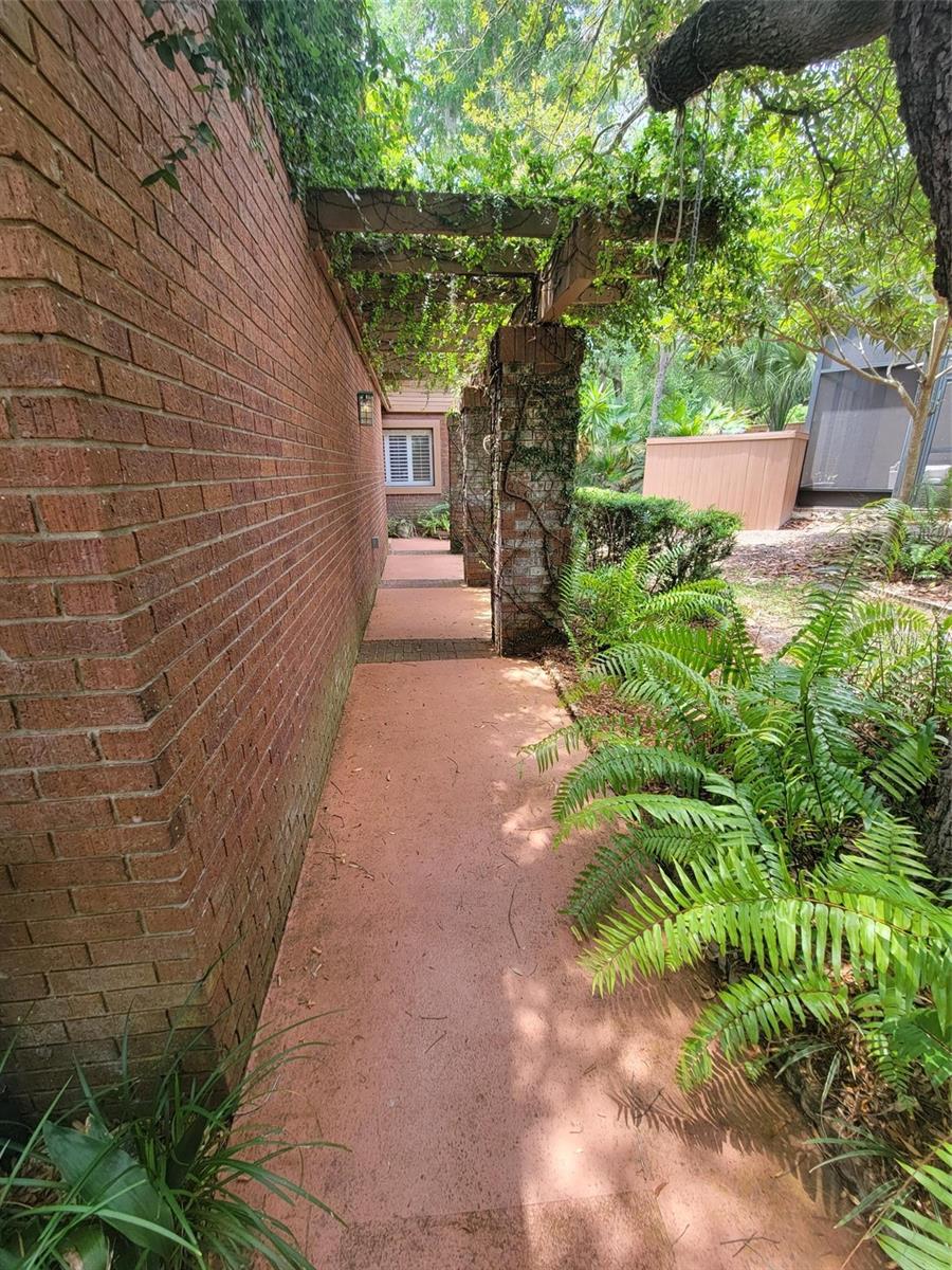 101 CEDAR POINT LN, LONGWOOD, FL, 32779