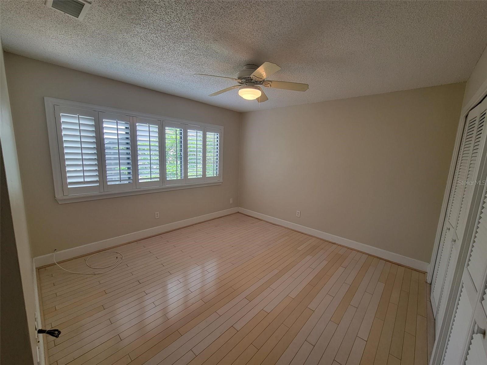101 CEDAR POINT LN, LONGWOOD, FL, 32779