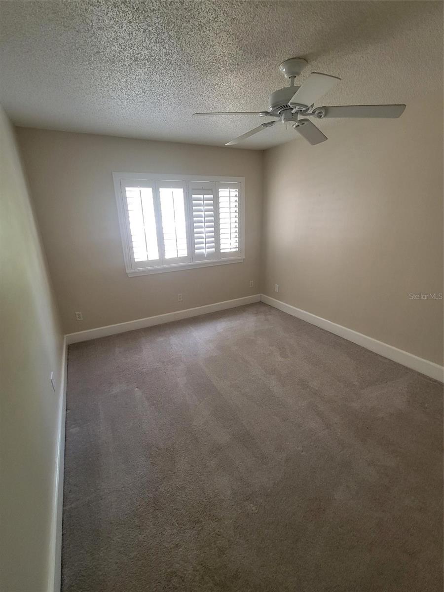 101 CEDAR POINT LN, LONGWOOD, FL, 32779