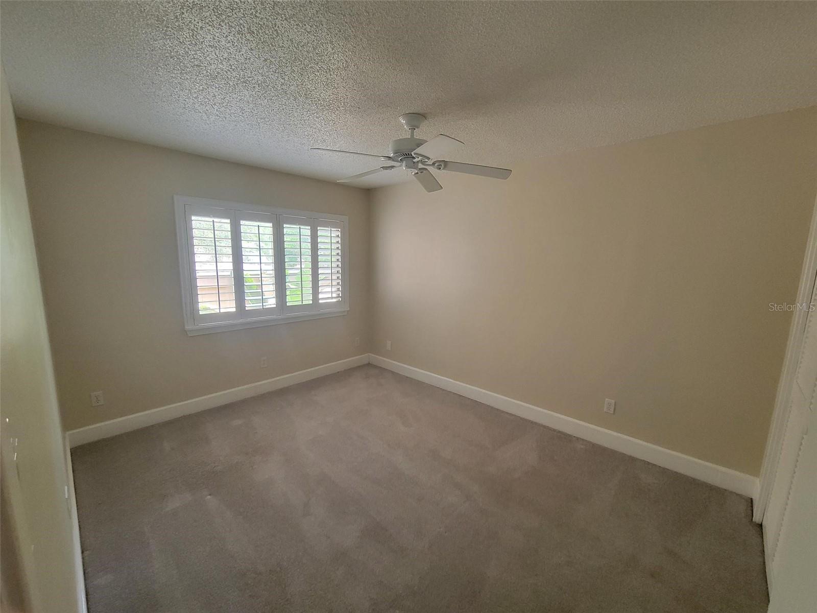 101 CEDAR POINT LN, LONGWOOD, FL, 32779