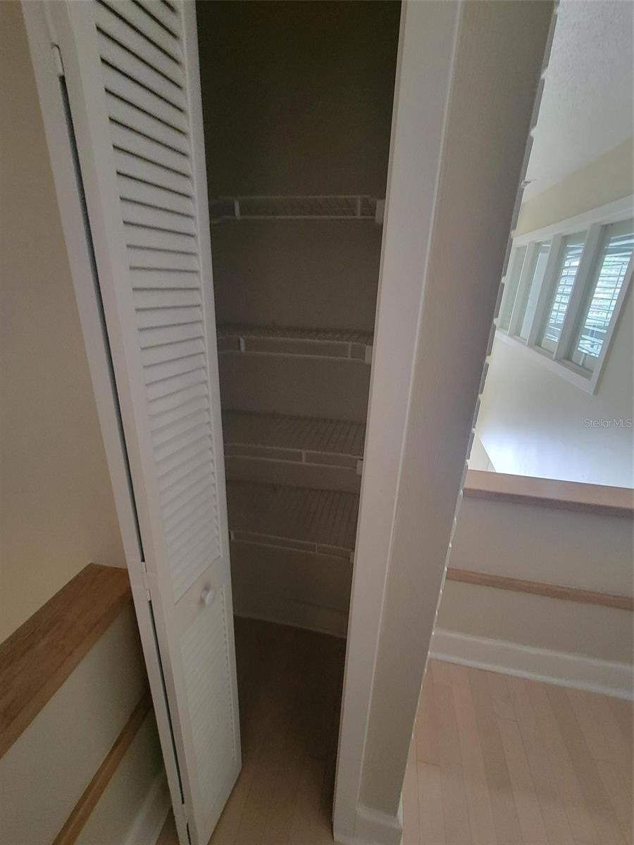 101 CEDAR POINT LN, LONGWOOD, FL, 32779