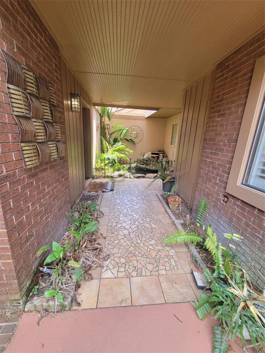 101 CEDAR POINT LN, LONGWOOD, FL, 32779