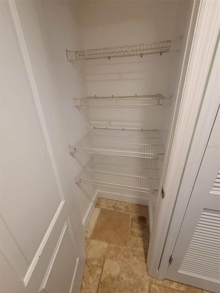 101 CEDAR POINT LN, LONGWOOD, FL, 32779