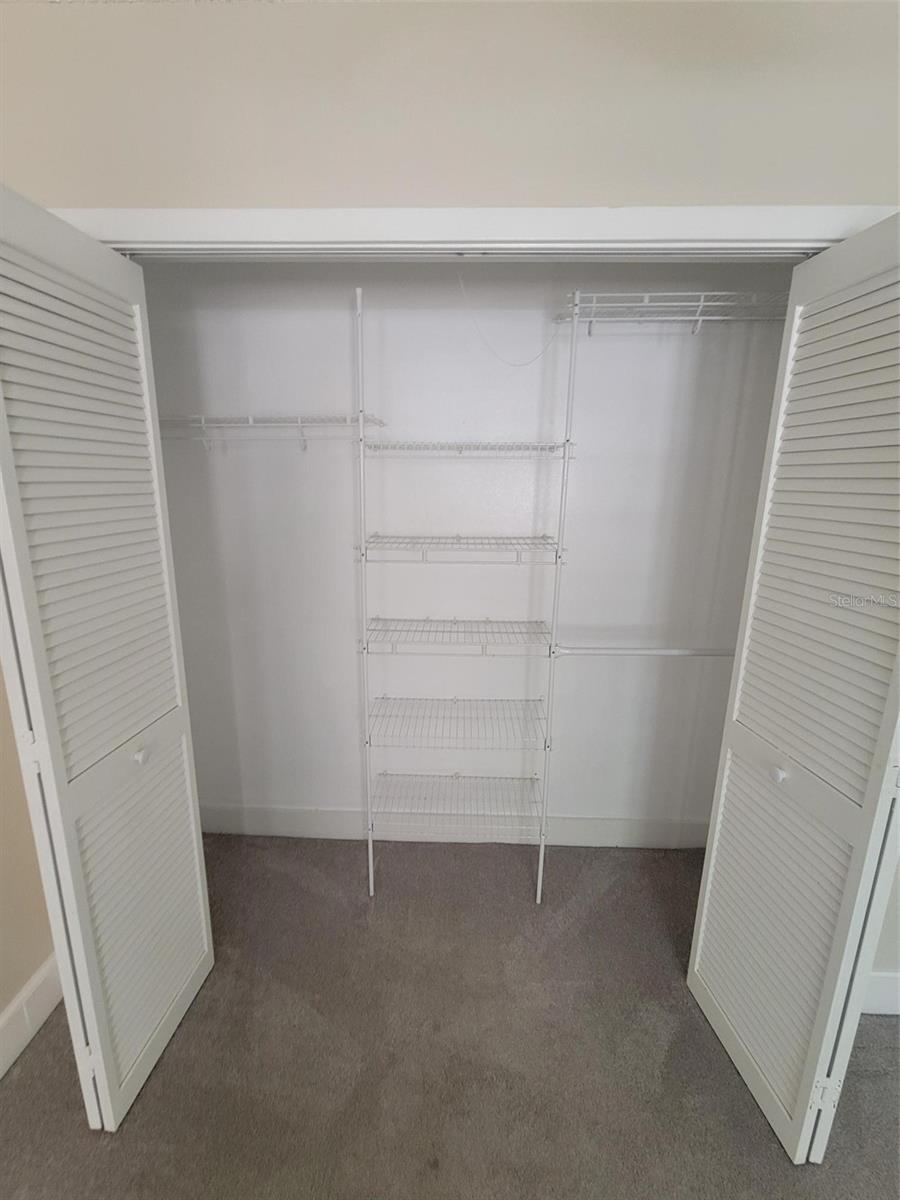 101 CEDAR POINT LN, LONGWOOD, FL, 32779