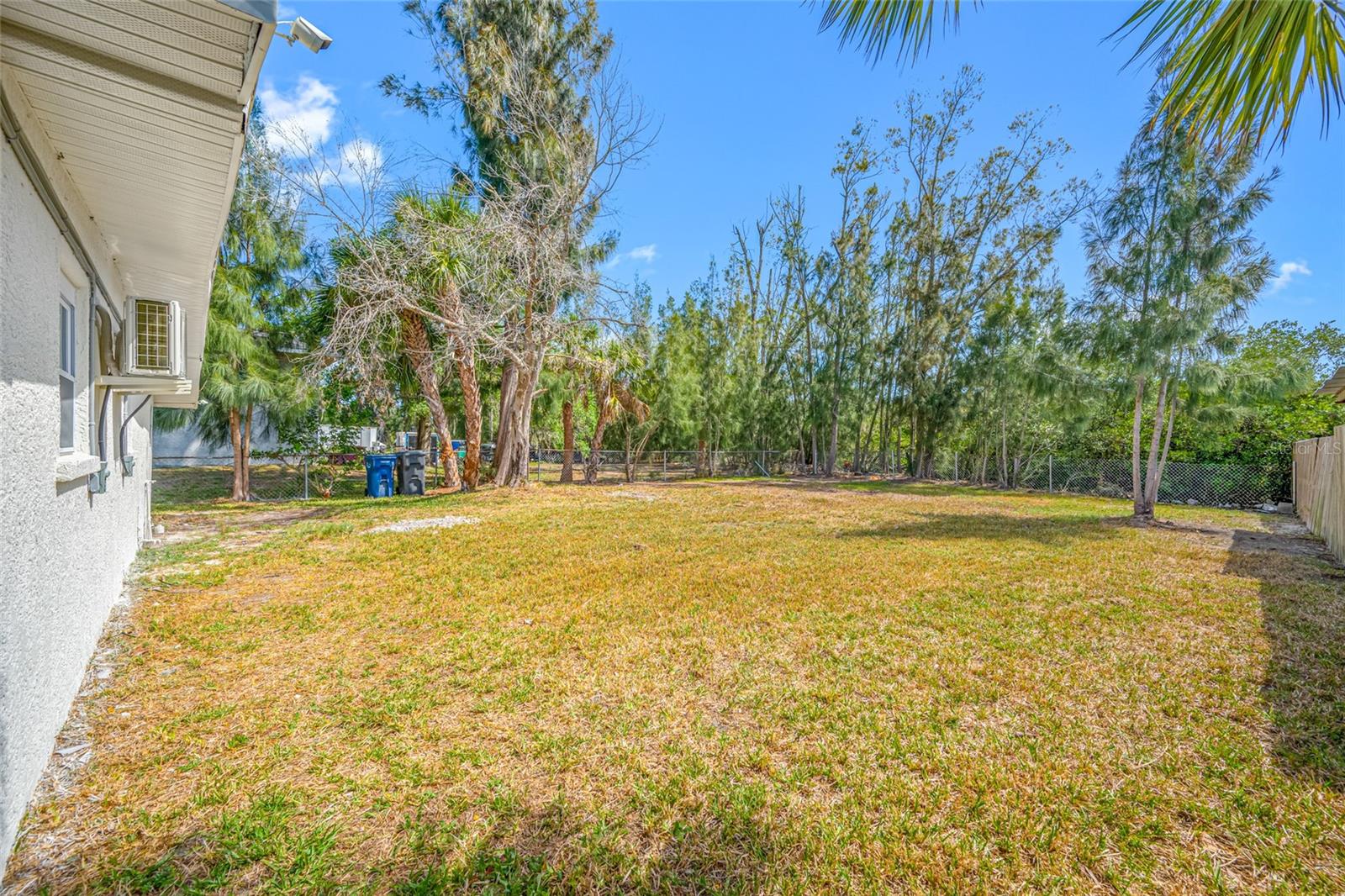 6908 11TH AVE E, PALMETTO, FL, 34221