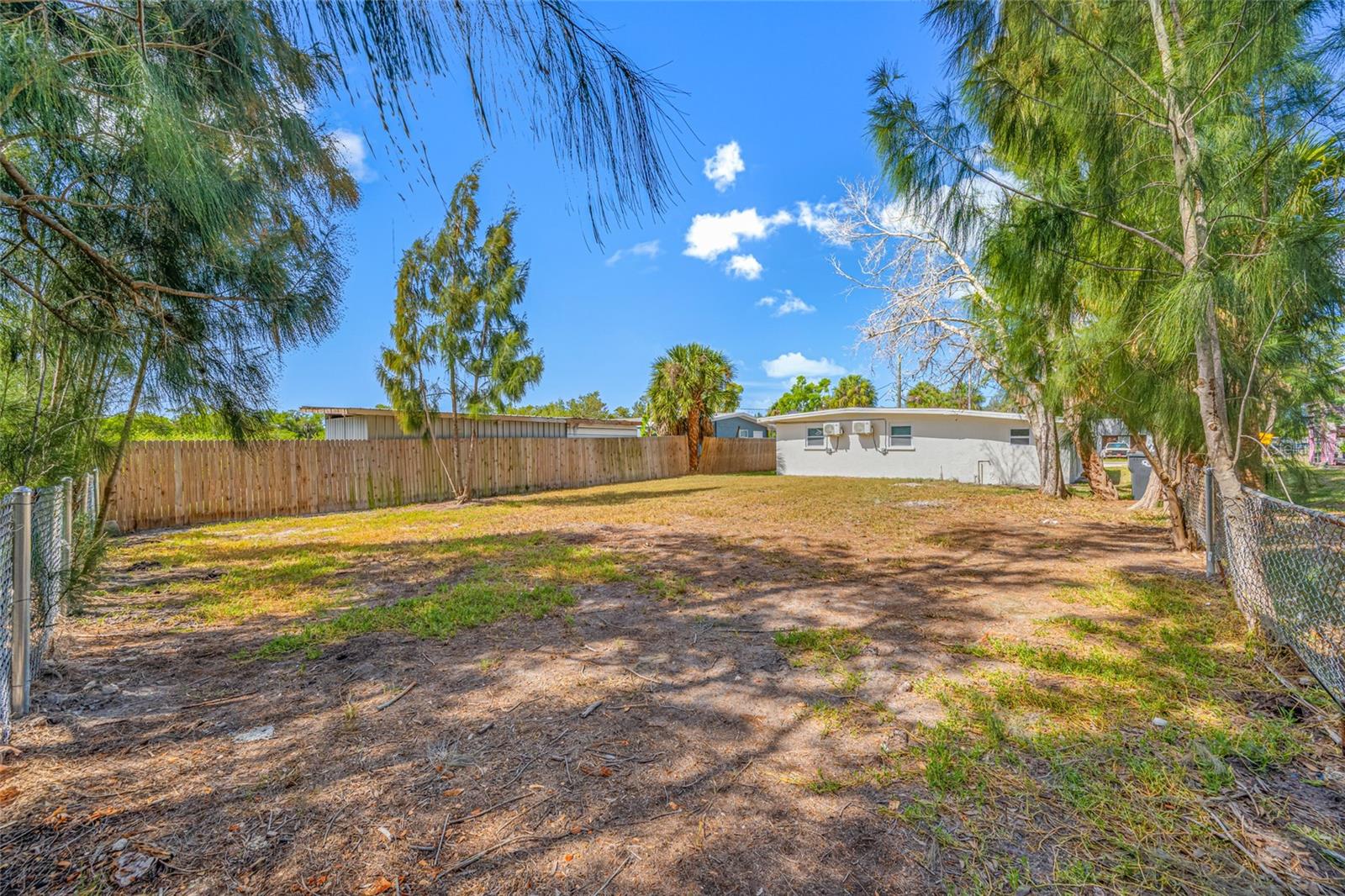 6908 11TH AVE E, PALMETTO, FL, 34221
