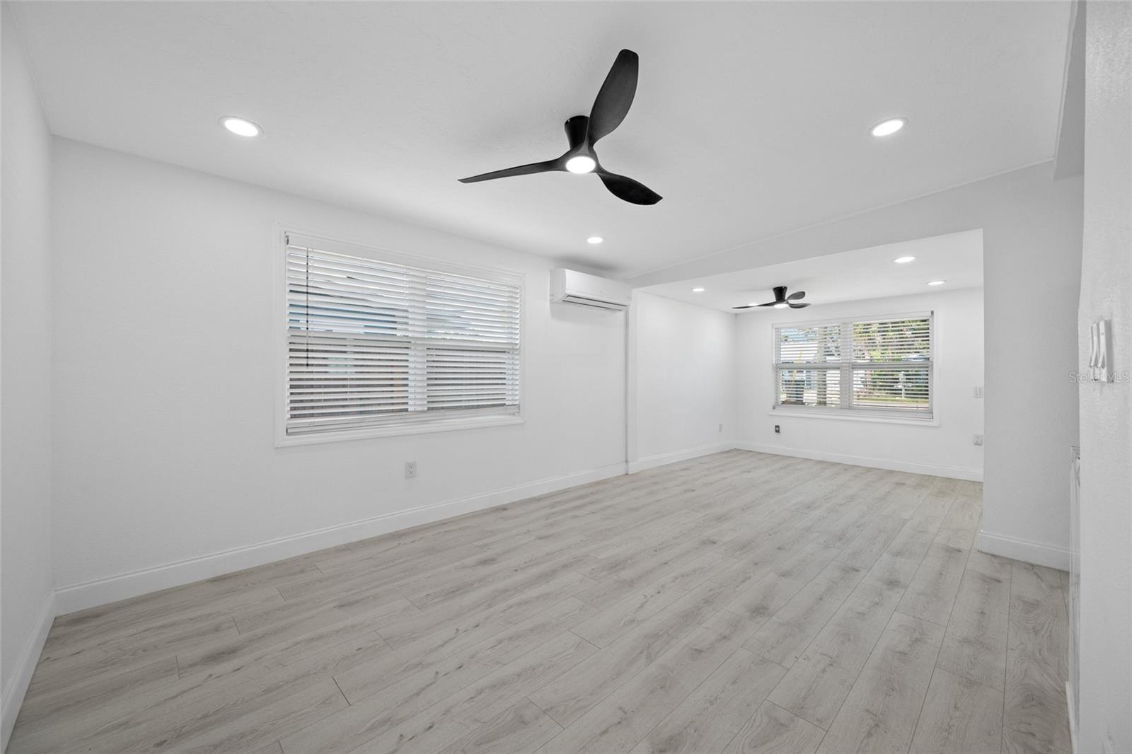 6908 11TH AVE E, PALMETTO, FL, 34221