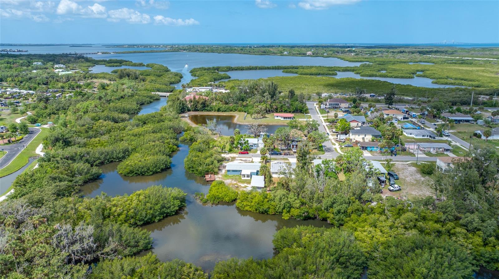 6908 11TH AVE E, PALMETTO, FL, 34221
