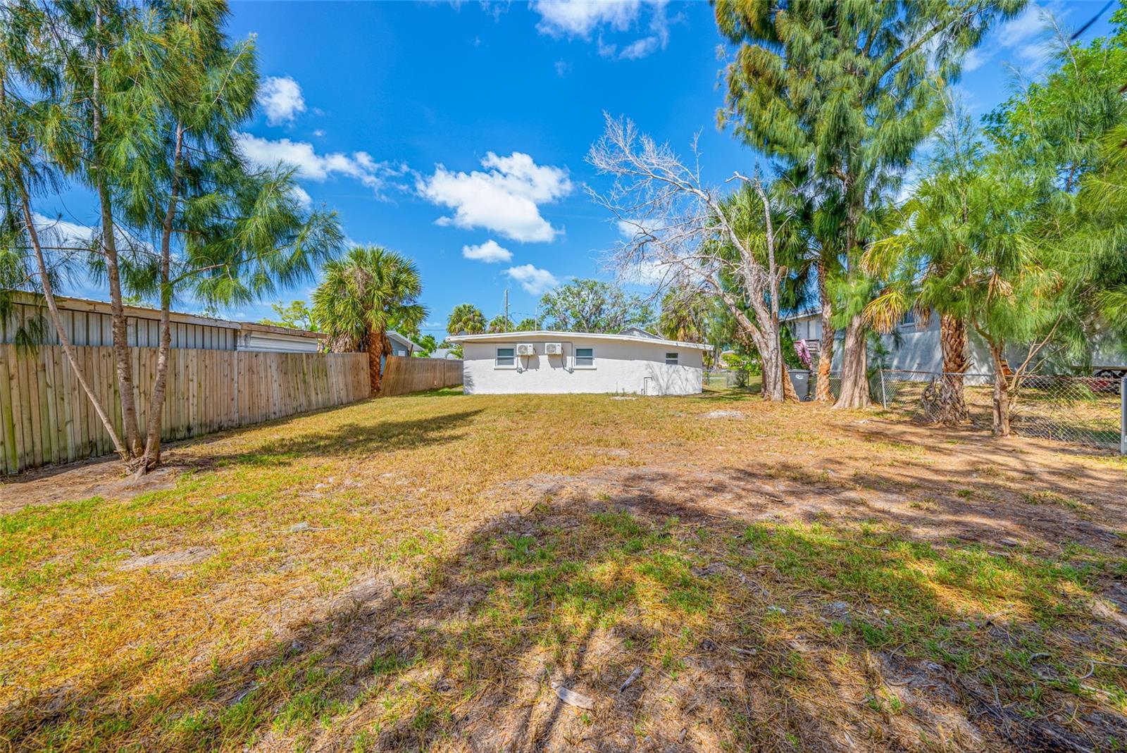 6908 11TH AVE E, PALMETTO, FL, 34221