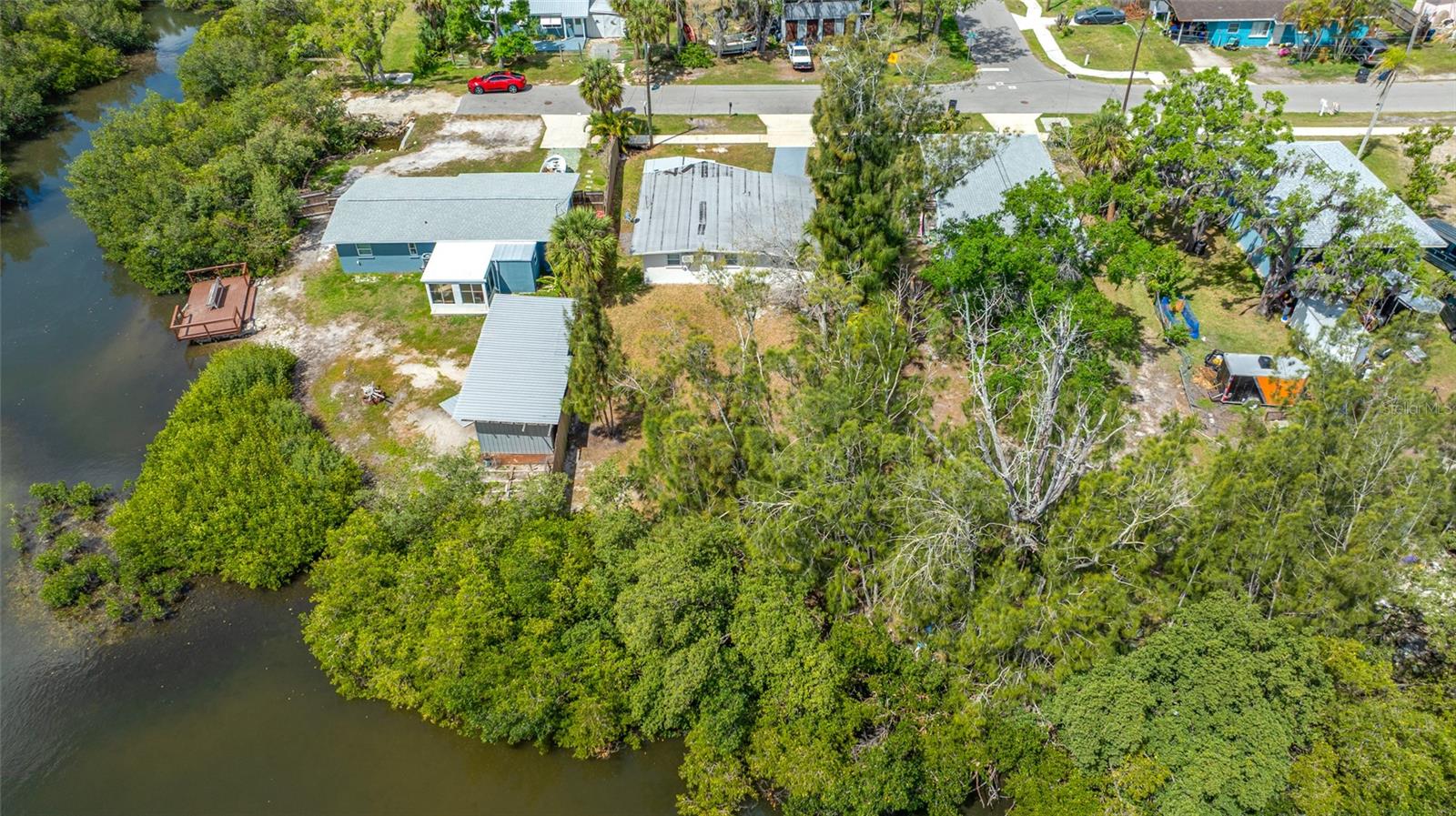 6908 11TH AVE E, PALMETTO, FL, 34221
