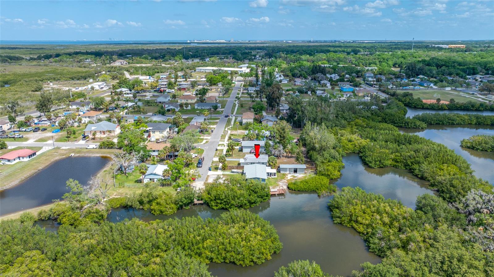 6908 11TH AVE E, PALMETTO, FL, 34221