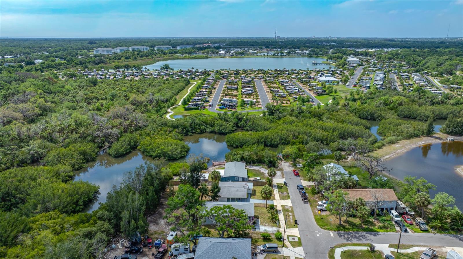 6908 11TH AVE E, PALMETTO, FL, 34221