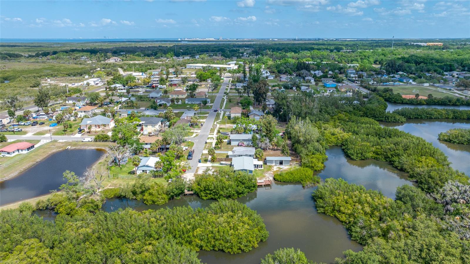 6908 11TH AVE E, PALMETTO, FL, 34221
