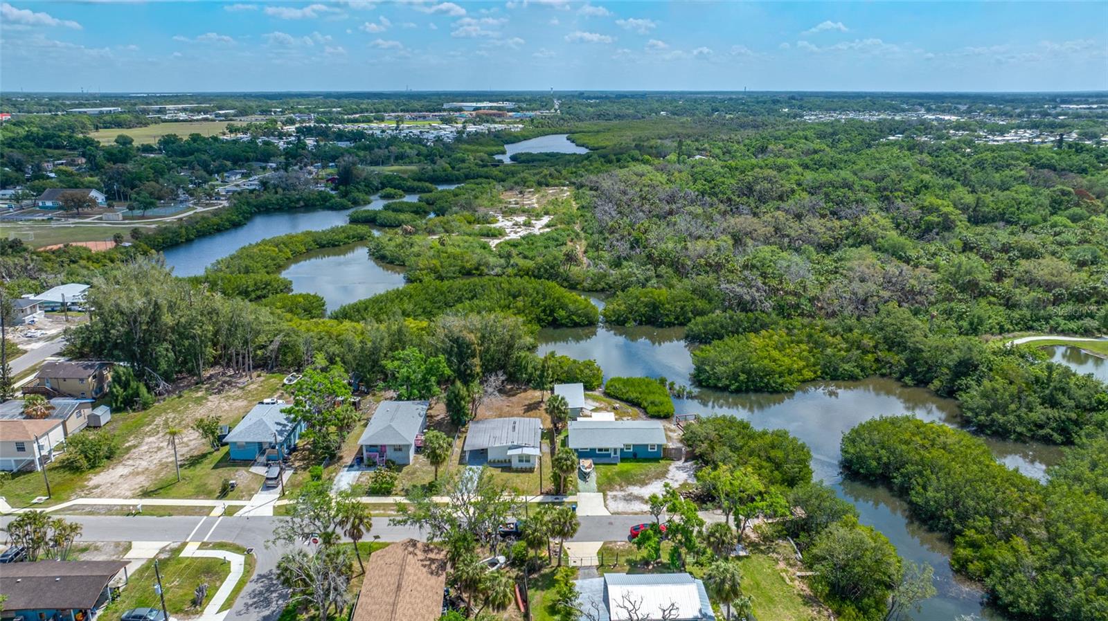 6908 11TH AVE E, PALMETTO, FL, 34221