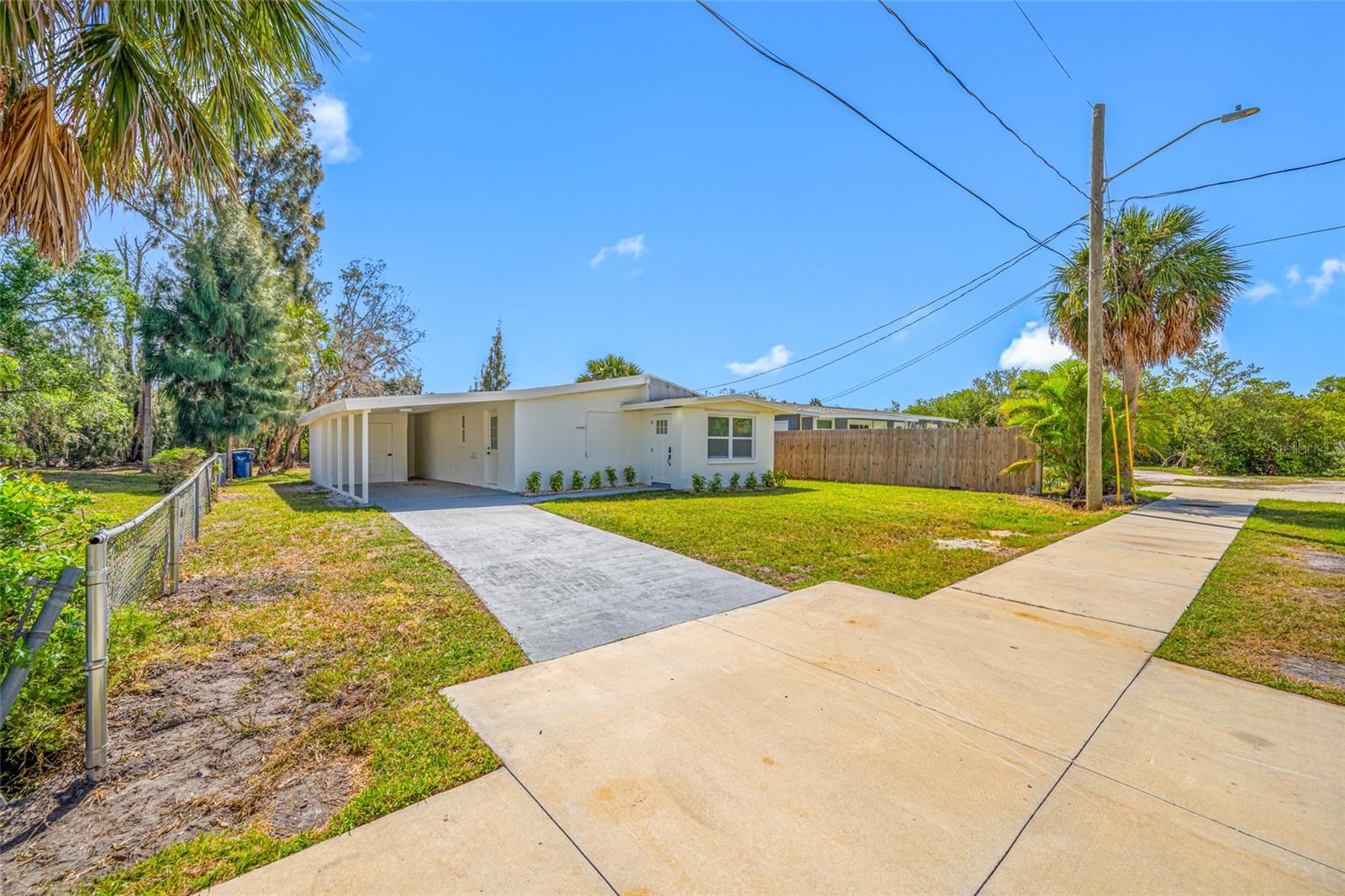 6908 11TH AVE E, PALMETTO, FL, 34221