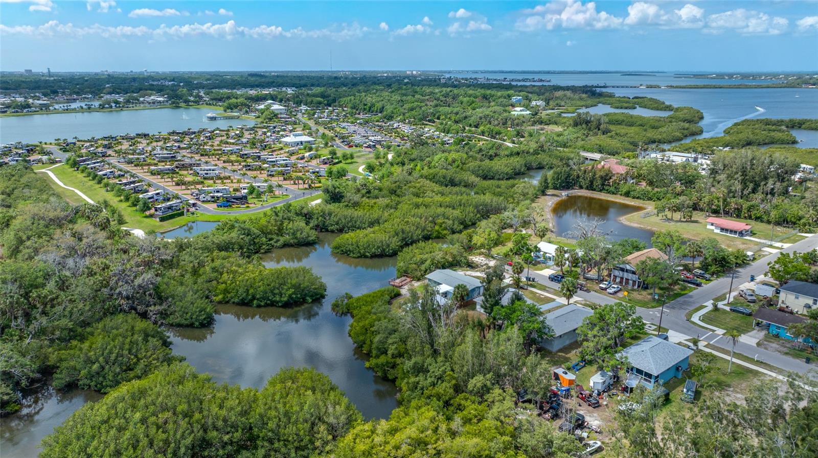 6908 11TH AVE E, PALMETTO, FL, 34221